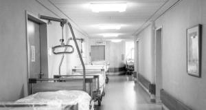 Ils venaient pour une urgence médicale, ils finissent fuyards : des interpellations après un inédit refus d'obtempérer