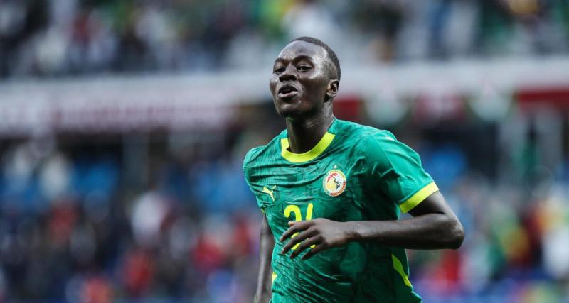  - Sénégal - Soudan : les Tops et les Flops 