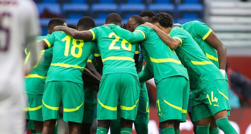  - Le Sénégal en quarts de la CAN, Wahi flambe déjà à Nice, l'OL solide... Les immanquables du jour !