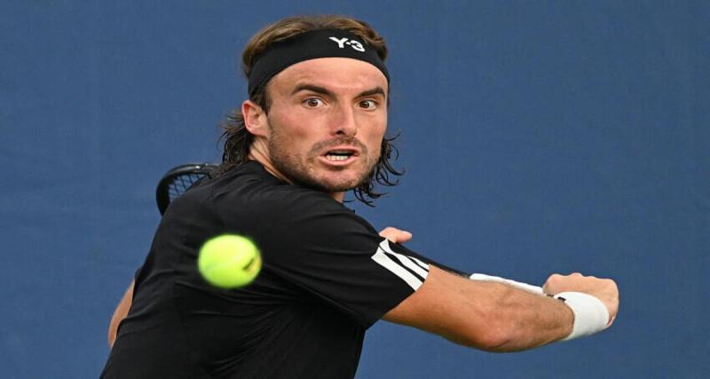  - Tennis : Stefanos Tsitsipas révèle sa priorité absolue pour 2026