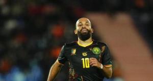 Afrique du Sud - Cameroun : heure, chaîne TV... Comment suivre le match à la télévision ou en streaming ?