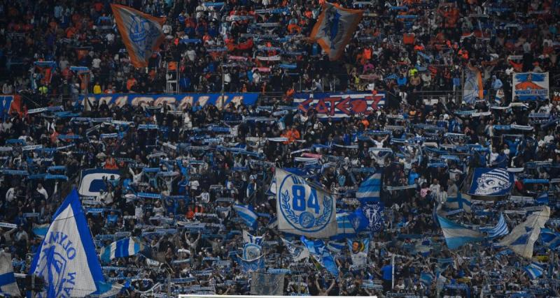  - OM-Nantes : où voir le match, à quelle heure ?