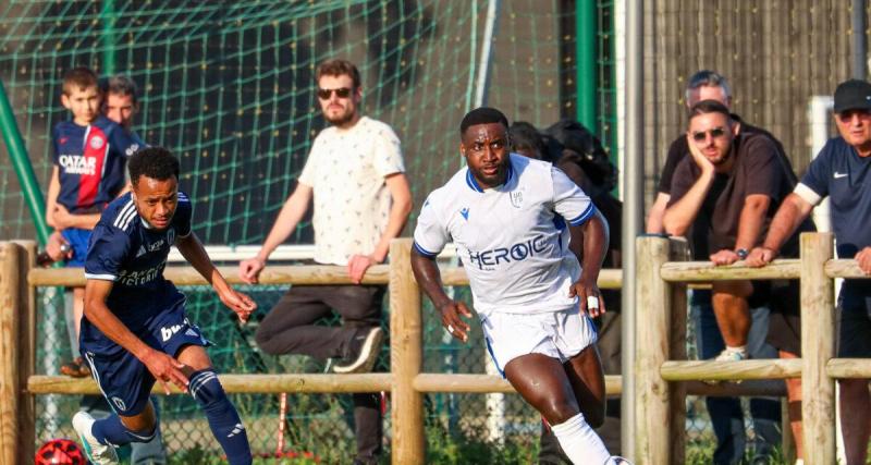  - Mercato : les infos transferts du 3 janvier