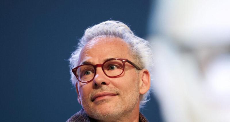  - Formule 1 : ces équipes qui progressent et qui attirent l’œil de Villeneuve