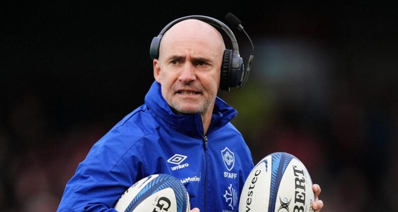  - Castres : Sadourny dénonce une victoire « trop facile » Stade Français