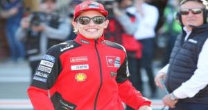 MotoGP 2026 : Marc Marquez en route vers l’histoire