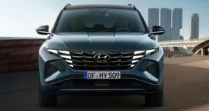 Hyundai Tucson “4” occasion : avis, fiabilité, problèmes connus, rappels