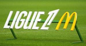 Ligue 1 : tous les résultats de la dix-septième journée et le classement