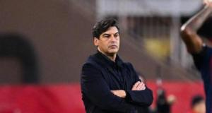 OL : un duel à 10 millions en Turquie avec Francfort ?