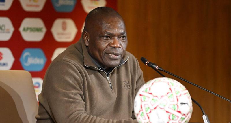  - CAN 2025 : drame pour une supportrice du Sénégal, le coach du Cameroun met la pression sur le Maroc