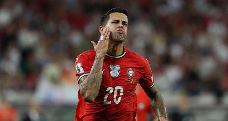  - Trois gros noms veulent signer au Barça au Mercato