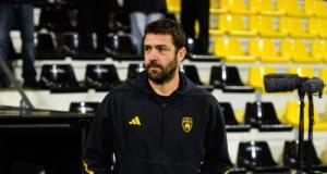 Stade Rochelais : comme Mignoni, Talès plaide pour une réforme du salary-cap après la nouvelle gifle