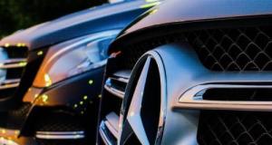 Fin de la récré : il louait des voitures pour les revendre, il est arrêté après une course-poursuite spectaculaire