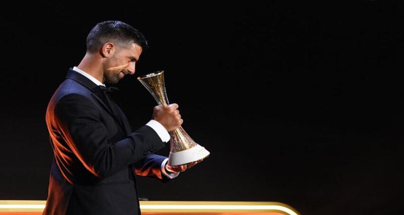  - Tennis : un adieu stratégique et inattendu se dessine pour Novak Djokovic