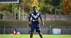 National 2 : le gros coup de l’AS Cannes, qui s’offre un offensif de N1 (off)