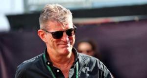 F1 : un ancien pilote Ferrari rebondit de très belle manière chez Cadillac