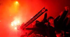 Une énorme sanction après Espanyol - Barça ?