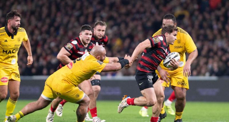  - Top 14 : après les gifles et les affiches à sens unique, le Top 14 doit-il changer de format ?