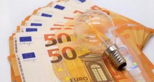 Une bonne nouvelle sur le front de l'énergie pour les Français en 2026