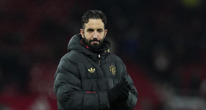  - Amorim viré, Endrick présenté, offre dingue pour Vinicius ... Les immanquables du jour !