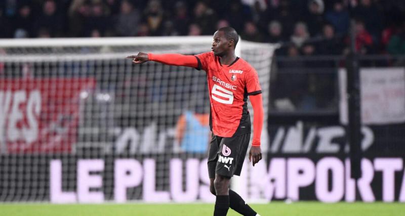  - Auxerre : plusieurs renforts attendus en Bourgogne