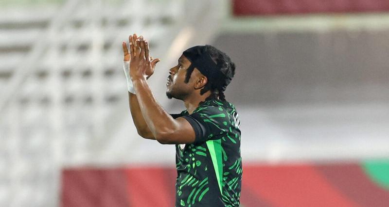  - Nigeria - Mozambique : les Tops et les Flops 