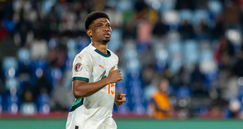  - Côte d'Ivoire - Burkina Faso : heure, chaîne TV... Sur quelle chaîne regarder le match à la télévision ou en streaming ?