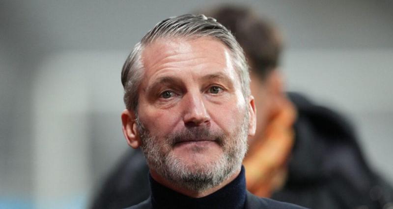  - Lille-Rennes : le conseil national de l'éthique se saisit du dossier lillois