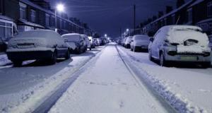 Plan Grand Froid et alerte neige-verglas, quels départements sont concernés ?