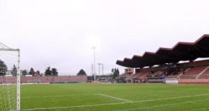 National 2 : Créteil et Chauray recrutent un attaquant, un départ à Biesheim