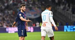 PSG - OM : une dizaine d'absents pour le choc au Koweit ?