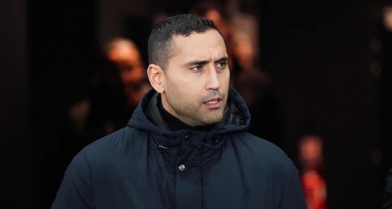  - Le Mercato se complique à Nantes, Auxerre tente un coup, un ex du PSG au Havre !