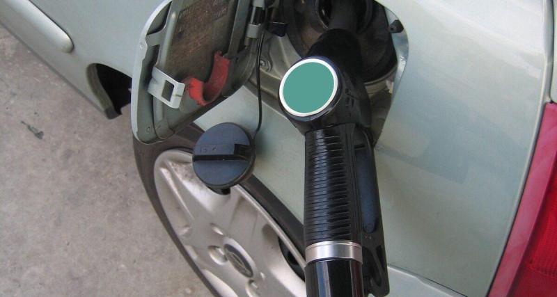 - Prix des carburants, la hausse attendue en 2026 est bel et bien là