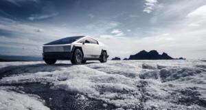 Autonomie réduite de 20 à 50%, quand les voitures électriques souffrent du froid