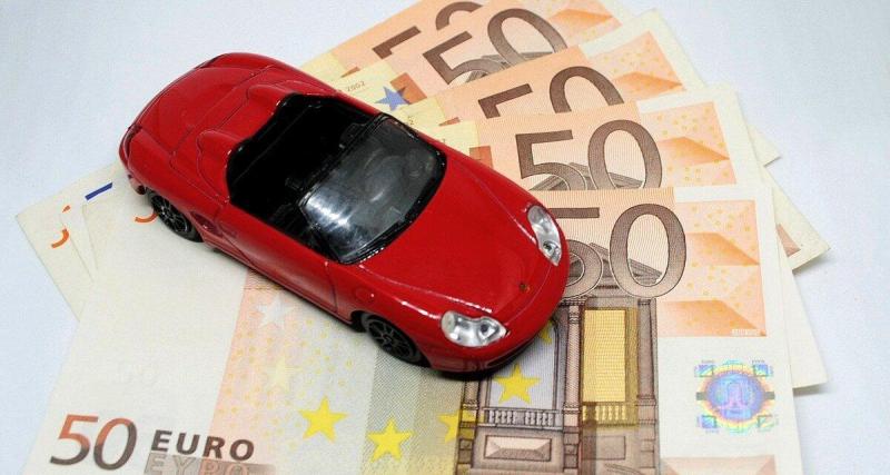  - Le prix des assurances auto va encore augmenter en 2026 et voici pourquoi