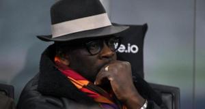 Foot Amateur : Lilian Thuram et d'autres champions du monde 98 joueront un match de charité dans le Loiret