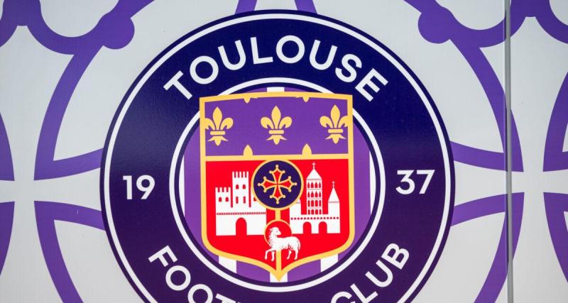  - Carnet Noir : l'ancien gardien du TFC et du Red Star André Giuseppin est décédé