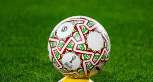 CAN 2025 : le programme complet des quarts de finale avec Cameroun-Maroc et Algérie-Nigéria