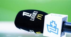 PSG – OM commenté en Italie avec l'IA, révolution folle sur Ligue 1+