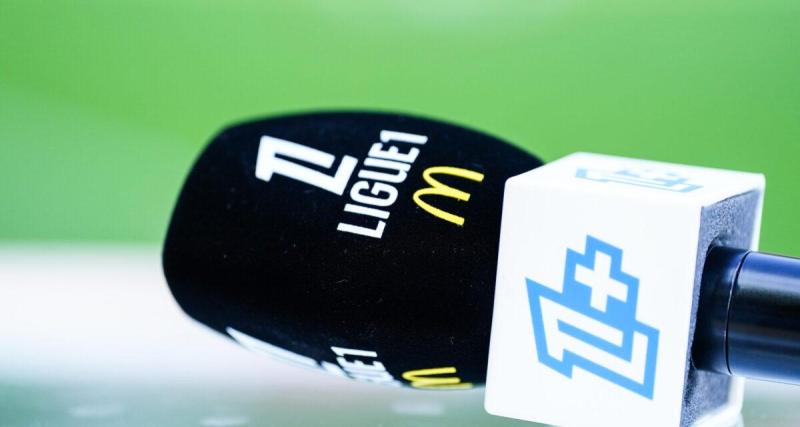  - PSG – OM commenté en Italie avec l'IA, révolution folle sur Ligue 1+