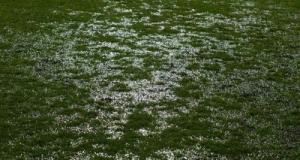 Coupe LFFP : deux matchs reportés à cause de la météo