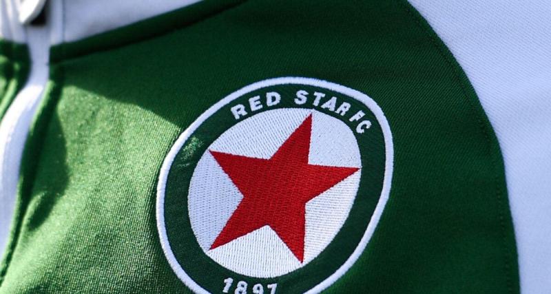  - Red Star : Pape Meissa Ba pourrait revenir, Samuel Renel s'en va