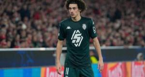 PSG : le retour de la piste Akliouche, Luis Campos y pense