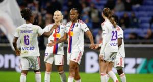 Arkema Première Ligue : la FFF dévoile la programmation des 12, 13e et 14e journées