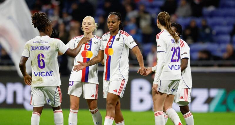  - Arkema Première Ligue : la FFF dévoile la programmation des 12, 13e et 14e journées