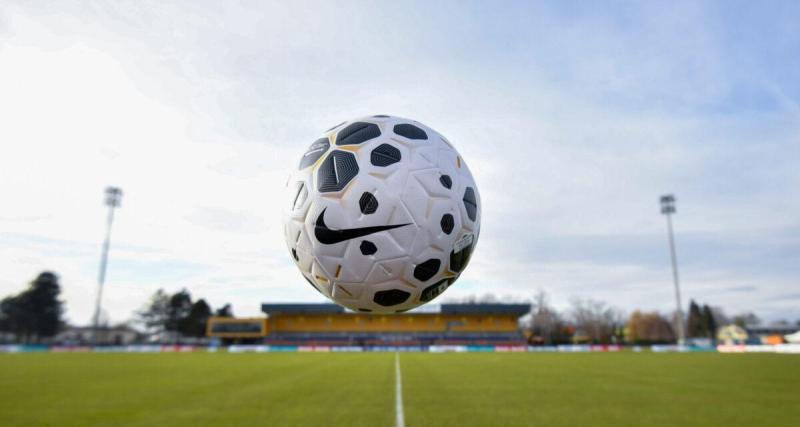 - National 2 : Les Herbiers face à une R1, Créteil défie Caen avant le retour du championnat
