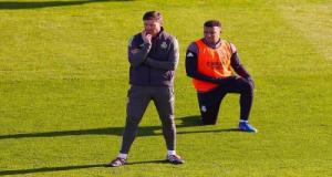 Real Madrid : Kylian Mbappé et le pari risqué du club