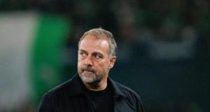 Barça : Flick confirme une arrivée XXL, premier couac en vue ?