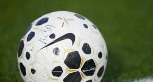 Coupe de la Ligue (F) : deux matchs des 16es de finale reportés à cause de la météo