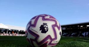 Un entraineur viré deux fois la même saison, incroyable scénario en vue en Premier League ?